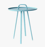Reclining Chair by Premsons