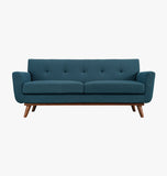 Ramabhakta double bed