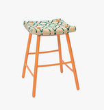Perdura Chair