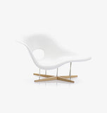 Perdura Chair