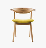 Sublime Exports Office Chair