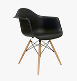 Reclining Chair by Premsons