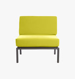 Perdura Chair