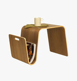 Sublime Exports Office Chair